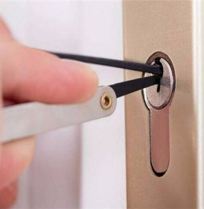 高碑店开锁 高碑店开锁公司开换锁服务