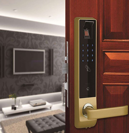 高碑店开锁 高碑店开锁公司24小时开锁热线