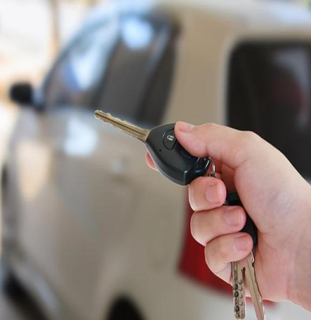 高碑店开锁公司 高碑店汽车开锁 配汽车钥匙